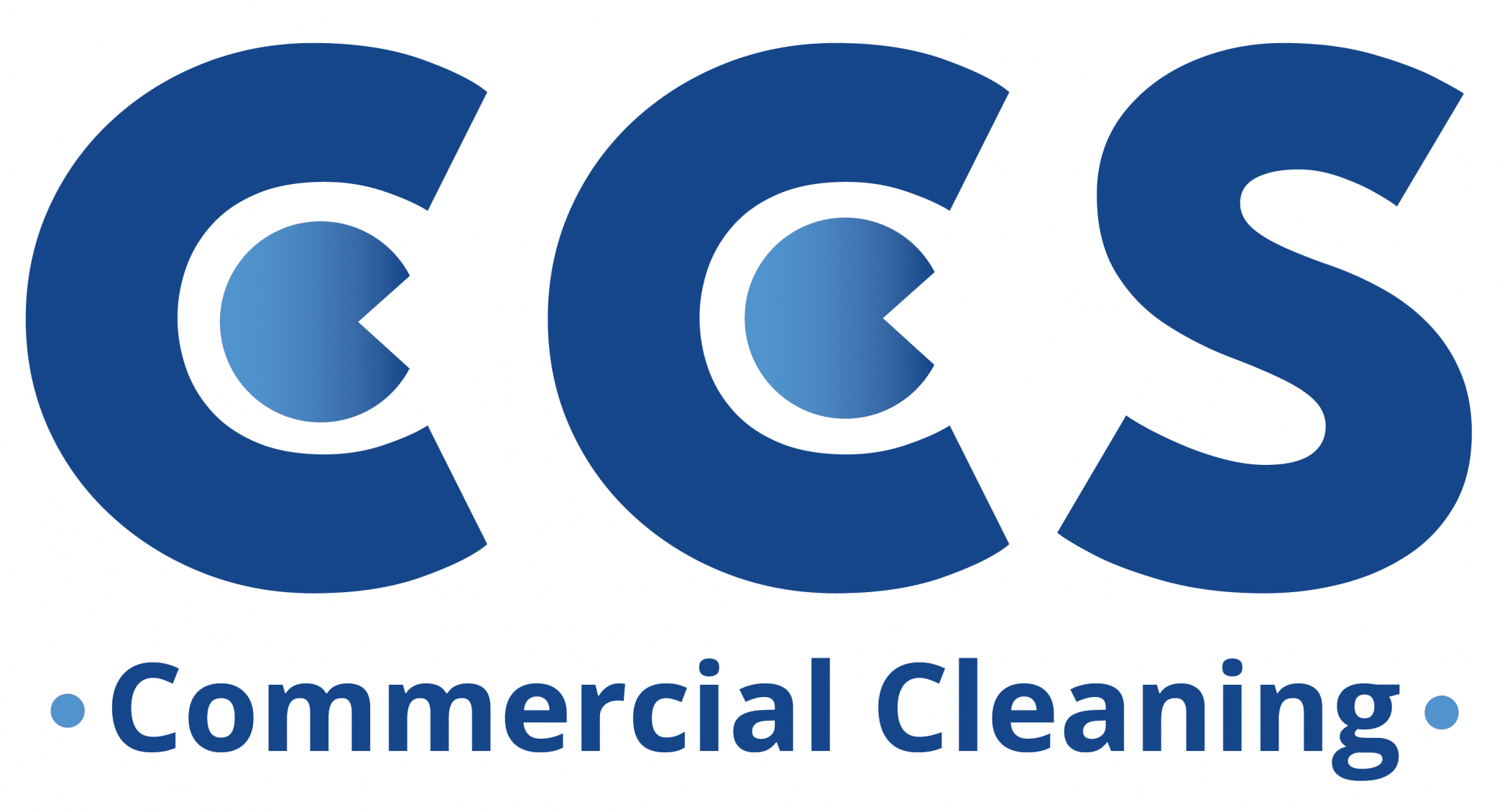 CCS Logo