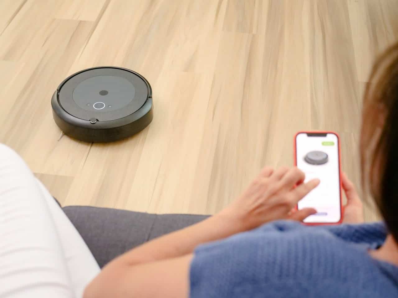Best Robot Mops On The Market