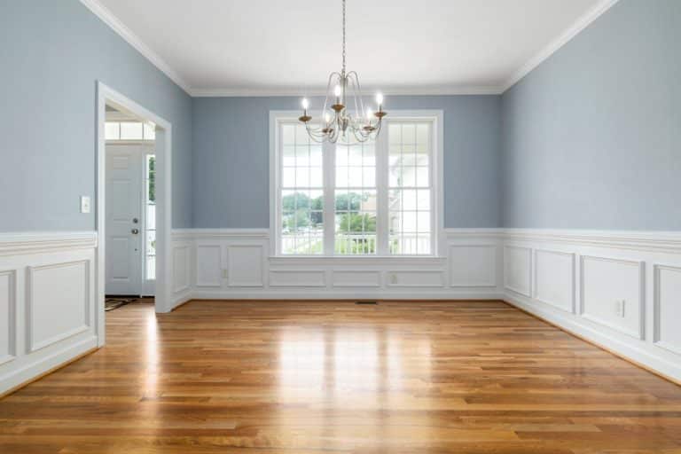 What Is Post Construction Cleaning?