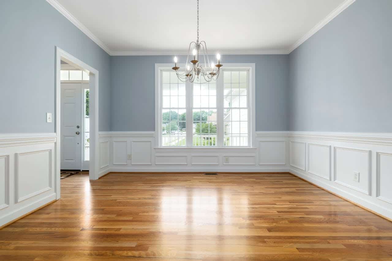 What Is Post Construction Cleaning?