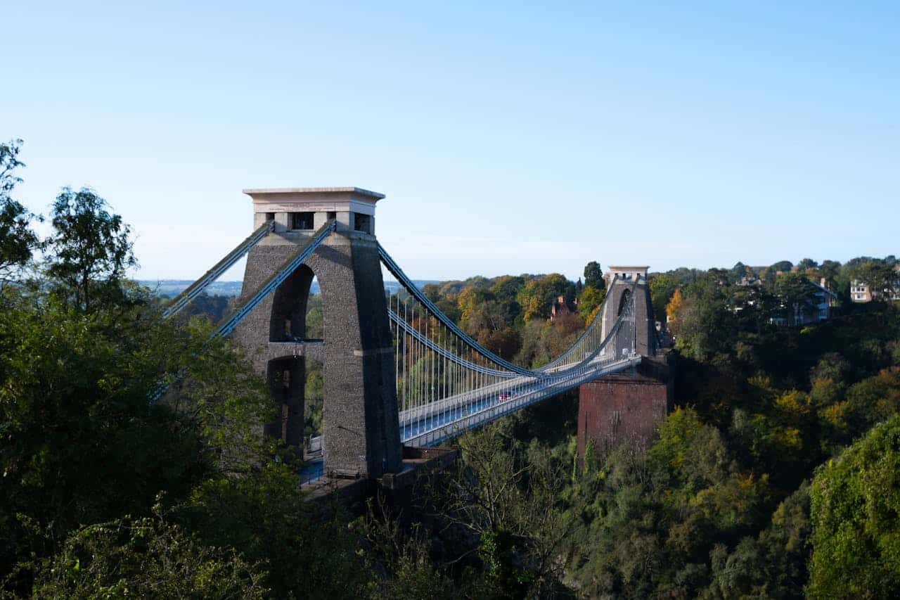 Eco-Friendly Businesses In Bristol
