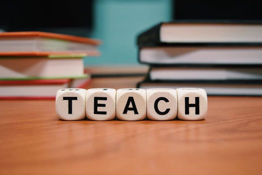 How to Prepare Your School for Ofsted Inspections with Professional Cleaning