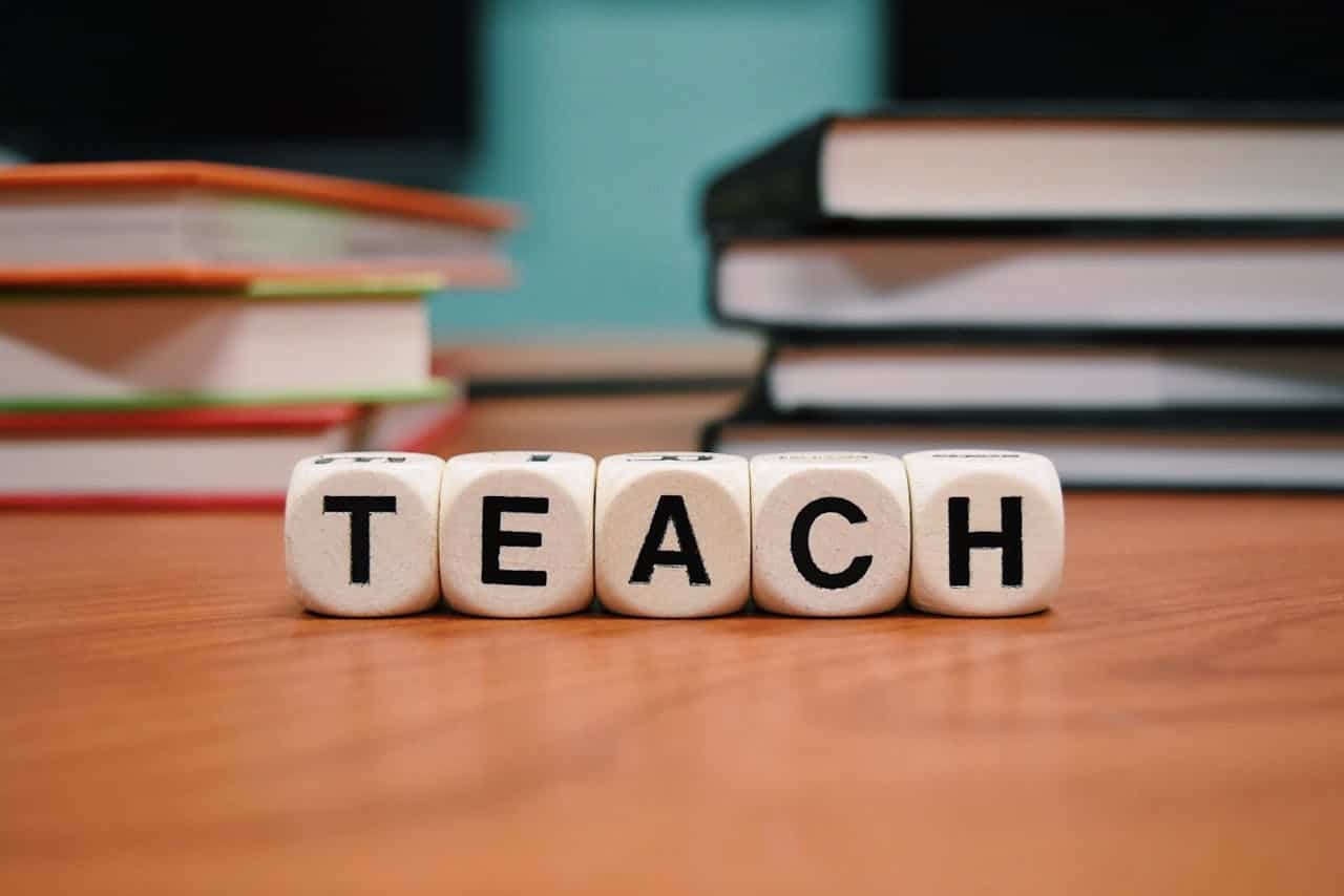 How to Prepare Your School for Ofsted Inspections with Professional Cleaning