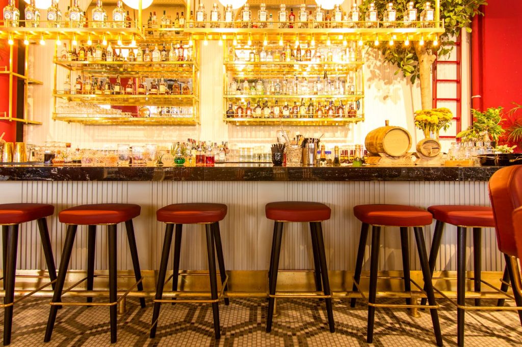 Pub Cleaning Checklist: The Ultimate Guide