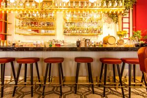Pub Cleaning Checklist: The Ultimate Guide