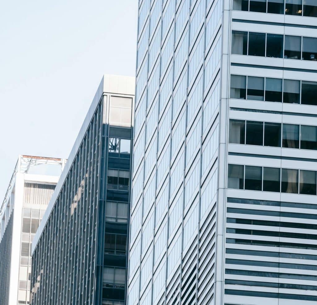 What Is The Largest Office Block In Bristol?