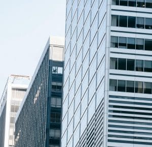 What Is The Largest Office Block In Bristol?