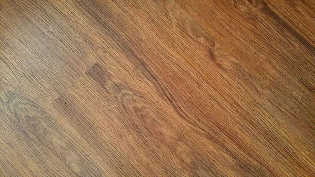What Are The Best Products For Cleaning Wooden Floors?
