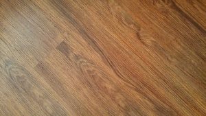 What Are The Best Products For Cleaning Wooden Floors?