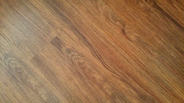 What Are The Best Products For Cleaning Wooden Floors?