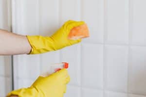 Commercial Cleaning Vs Residential Cleaning