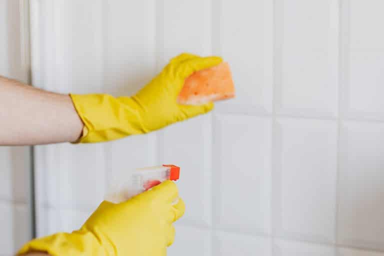 Commercial Cleaning Vs Residential Cleaning