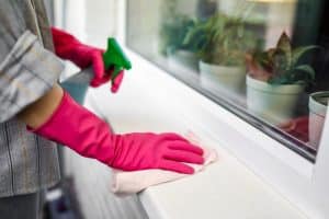 Common Misconceptions About Cleanliness
