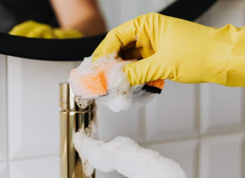 What Should I Look for in a Reliable Cleaning Service?