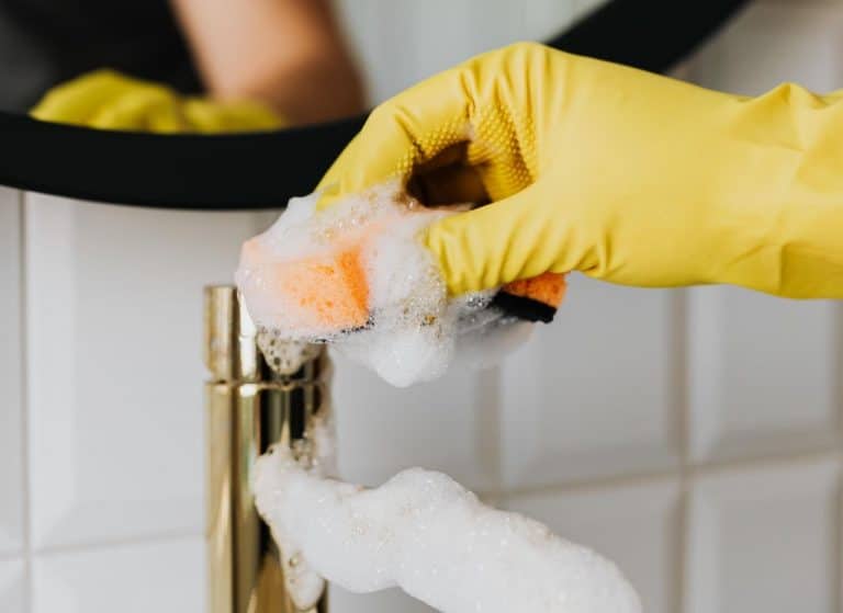 What Should I Look for in a Reliable Cleaning Service?